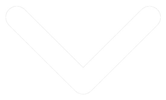 תפריט נפתח של סמל