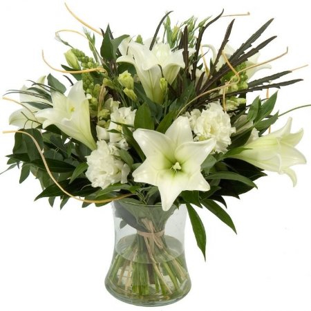 גליתה חגיגית