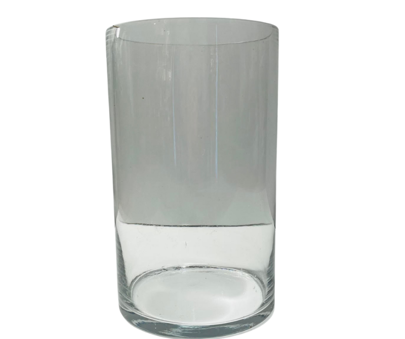 צילנדר 50 סמ