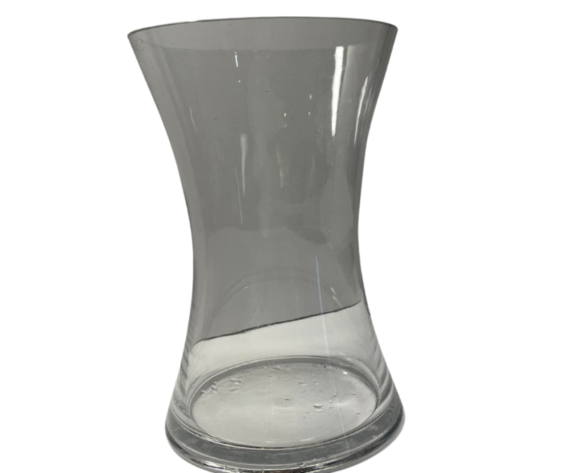 אגרטל ארובה 60 סמ