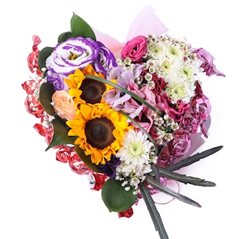 סידור השמש העולה