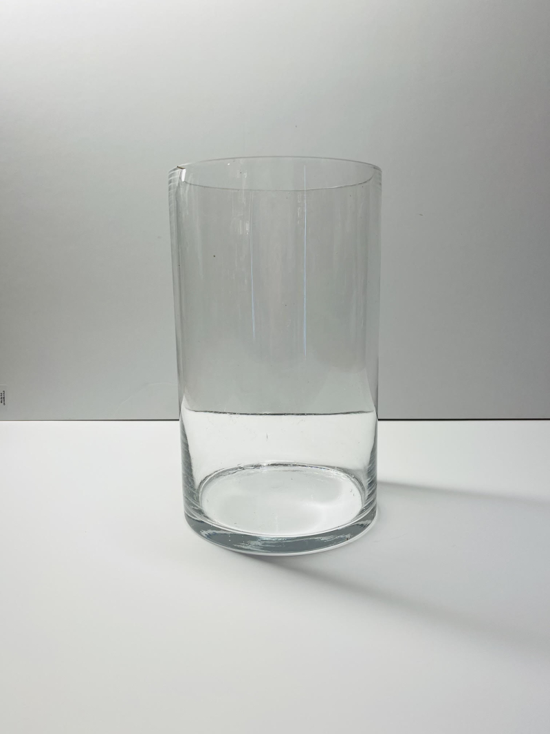 אגרטל בנוני