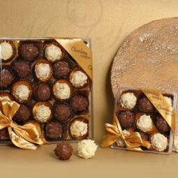 פרלנים כשרים למהדרין