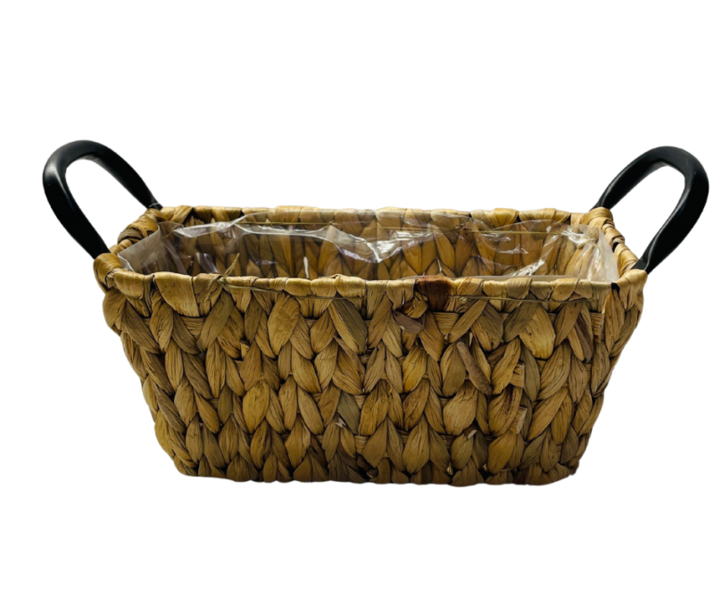 סלסלה לכל מטרה