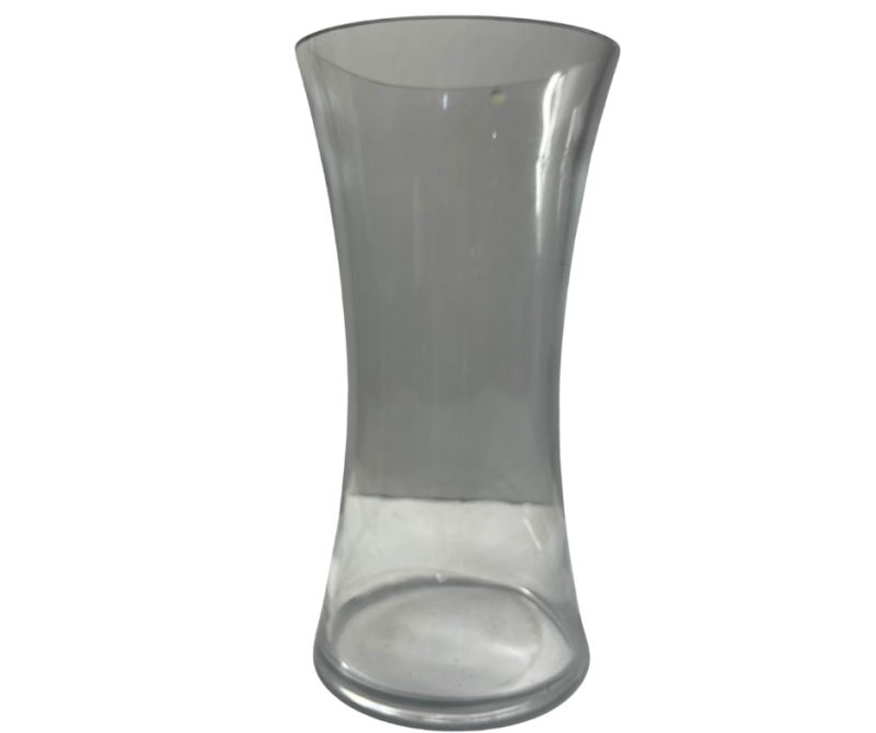 אגרטל ארובה 80 סמ