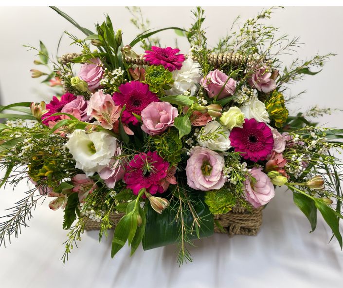 סידור פרובנס