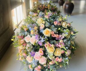 עיצוב ארועים גדולים וקטנים