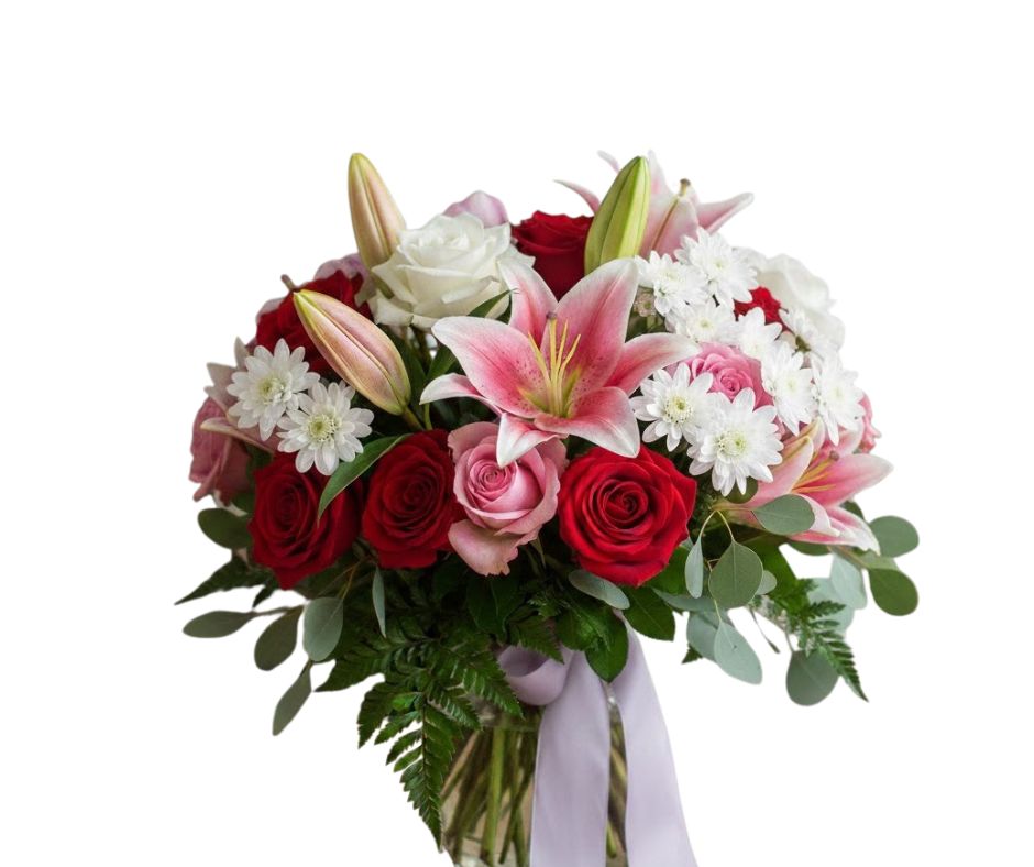 גליתה אני אוהב אותך