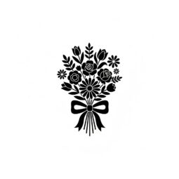 זרים קלאסים