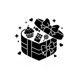 מארזי אהבה מתוקה