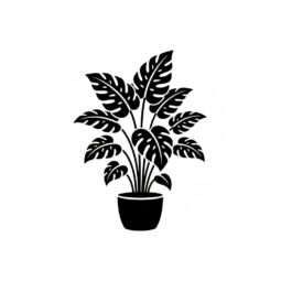 עציצים למשרד