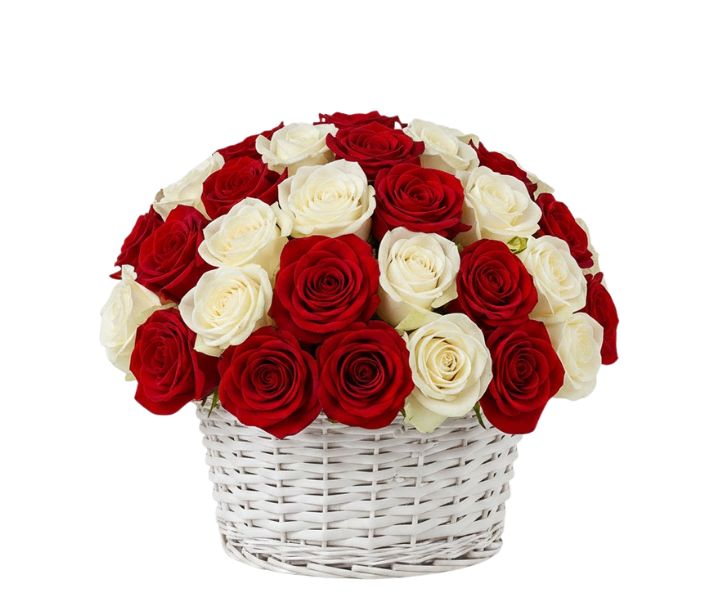 סידור אהבה ניצחית