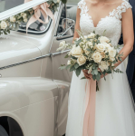 דיל מתחתנים אול-אין