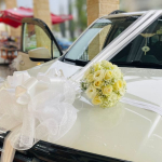 דיל חתונה מהסרטים