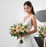 דיל חתונה קלאסית