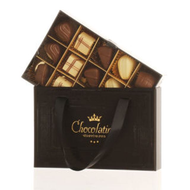 מארז מפואר 15 יחד