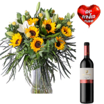 דיל מזל טוב